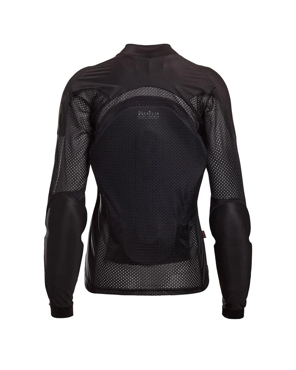 Airtex™ – Mesh Armored Motorcycle Shirt (Available in 10 Colors)