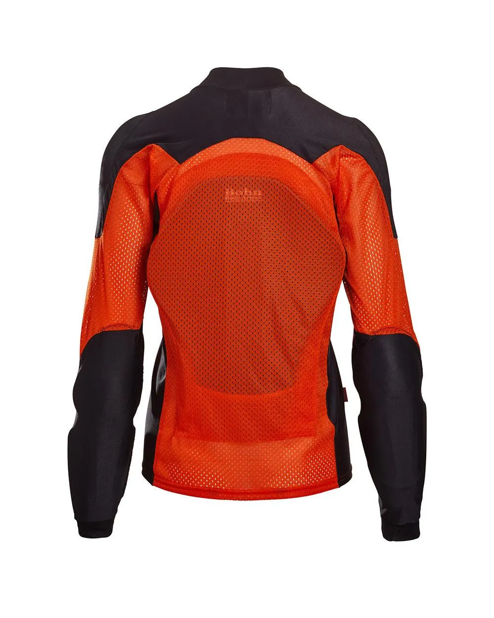 Airtex™ – Mesh Armored Motorcycle Shirt (Available in 10 Colors)