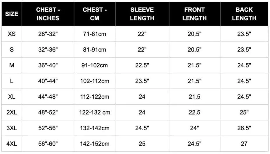 Airtex™ – Mesh Armored Motorcycle Shirt (Available in 7 Colors)
