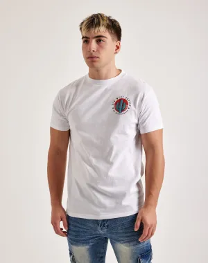 BMG BRANDS INC Car Wash Tee