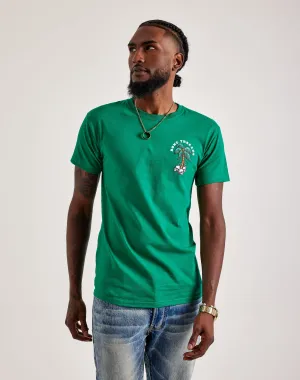 BMG BRANDS INC High Tides Tee