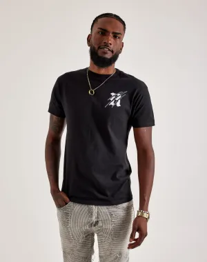 BMG BRANDS INC Wild Dogs Tee