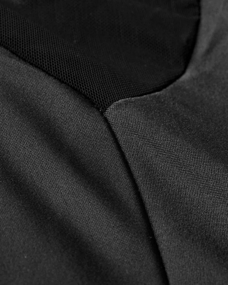Bohn All-Season | Adventure Armored Riding Shorts