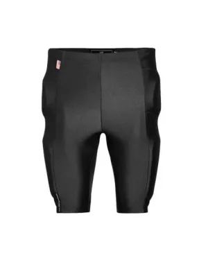 Bohn All-Season | Adventure Armored Riding Shorts