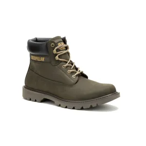 CAT Colorado 2.0 (Unisex)