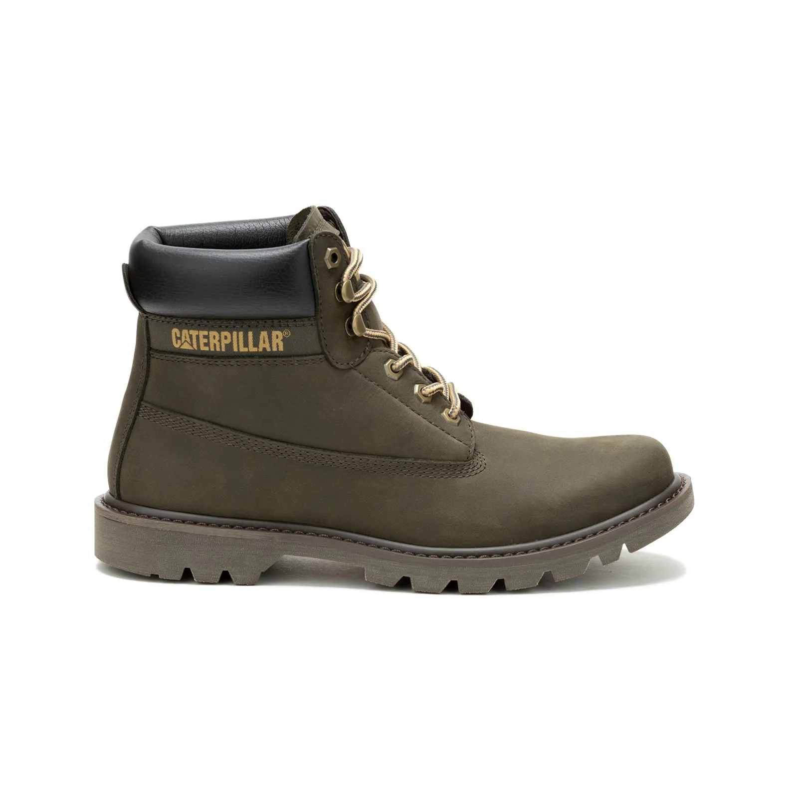 CAT Colorado 2.0 (Unisex)