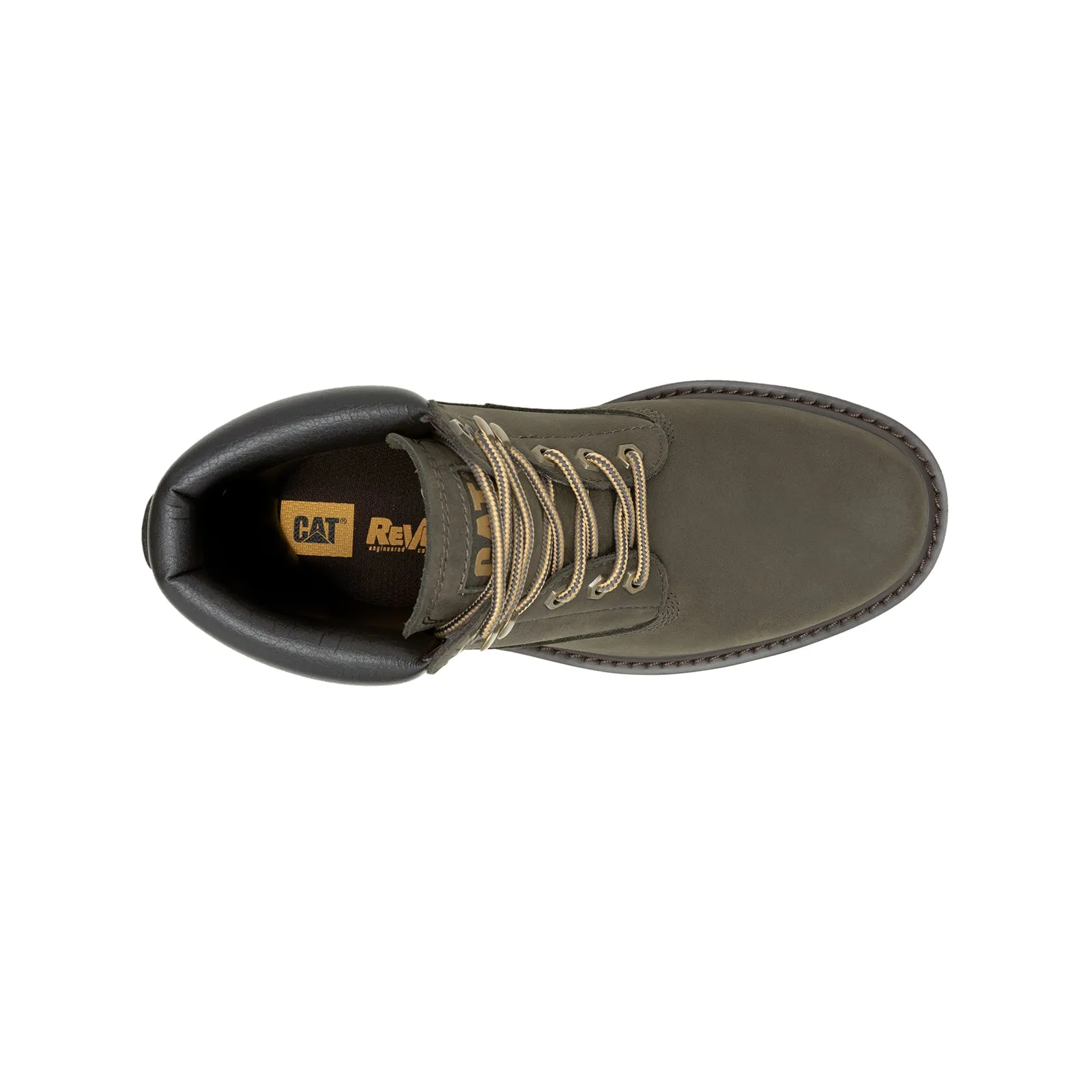 CAT Colorado 2.0 (Unisex)