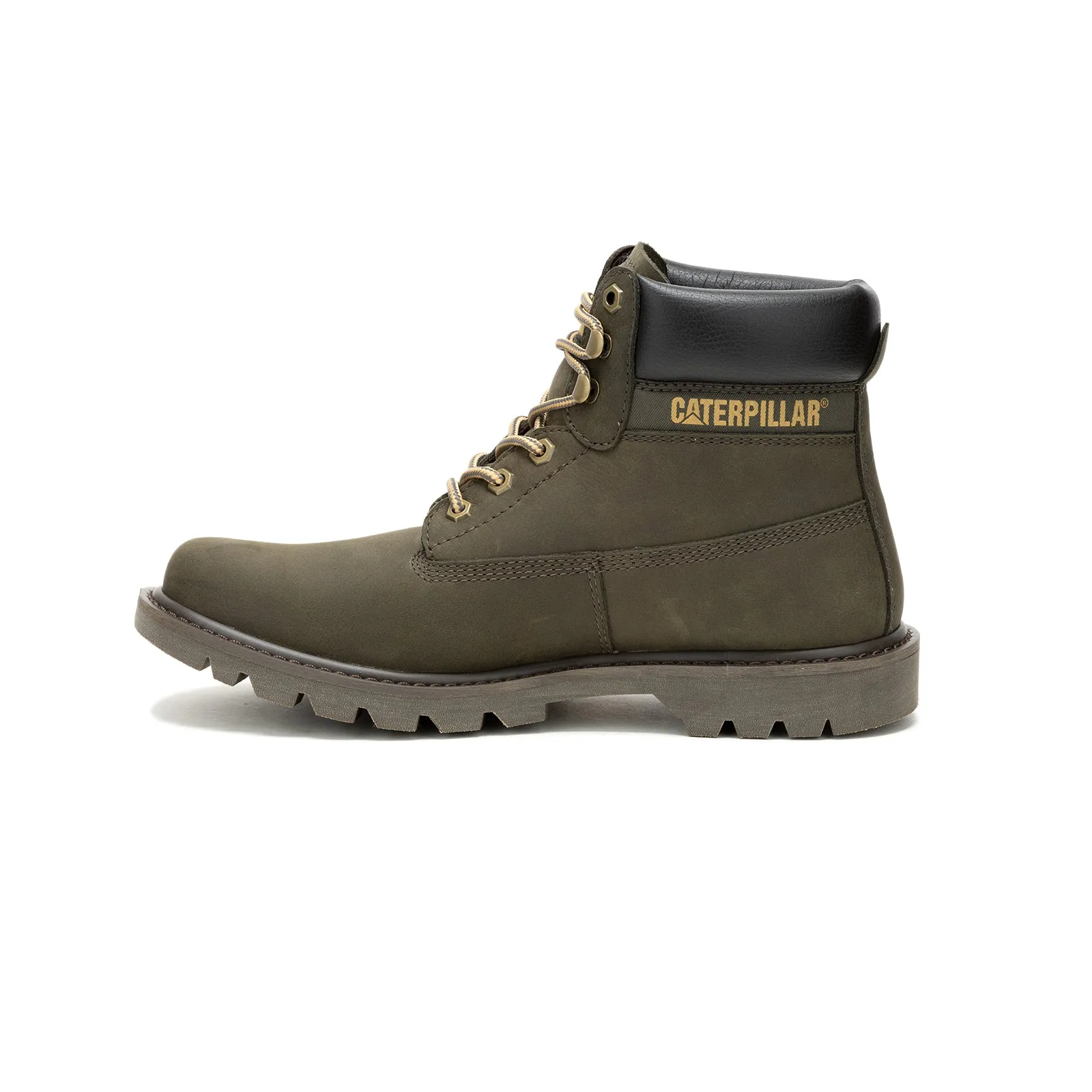 CAT Colorado 2.0 (Unisex)