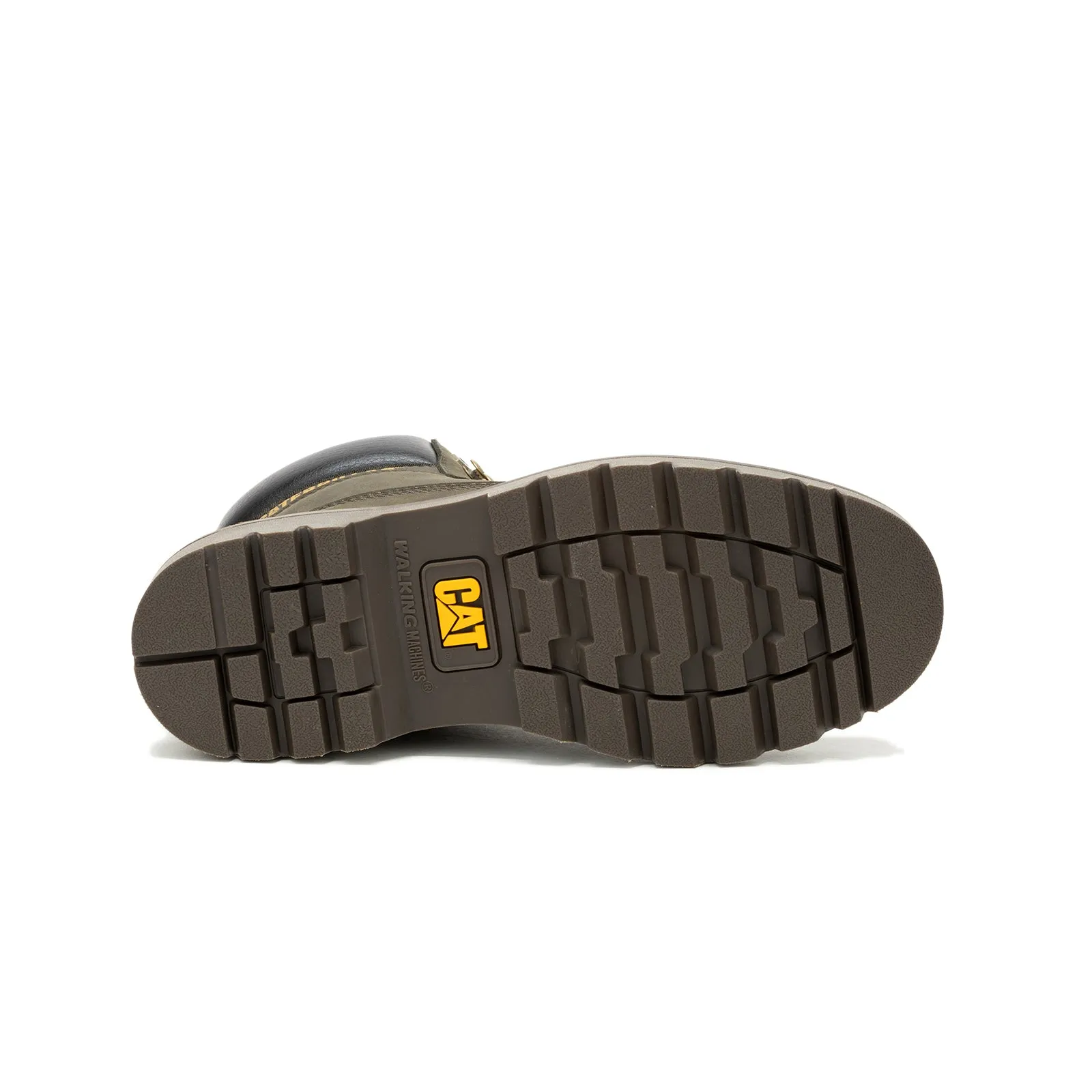 CAT Colorado 2.0 (Unisex)