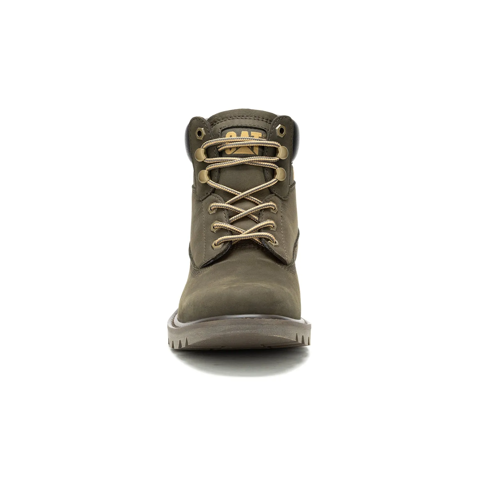 CAT Colorado 2.0 (Unisex)