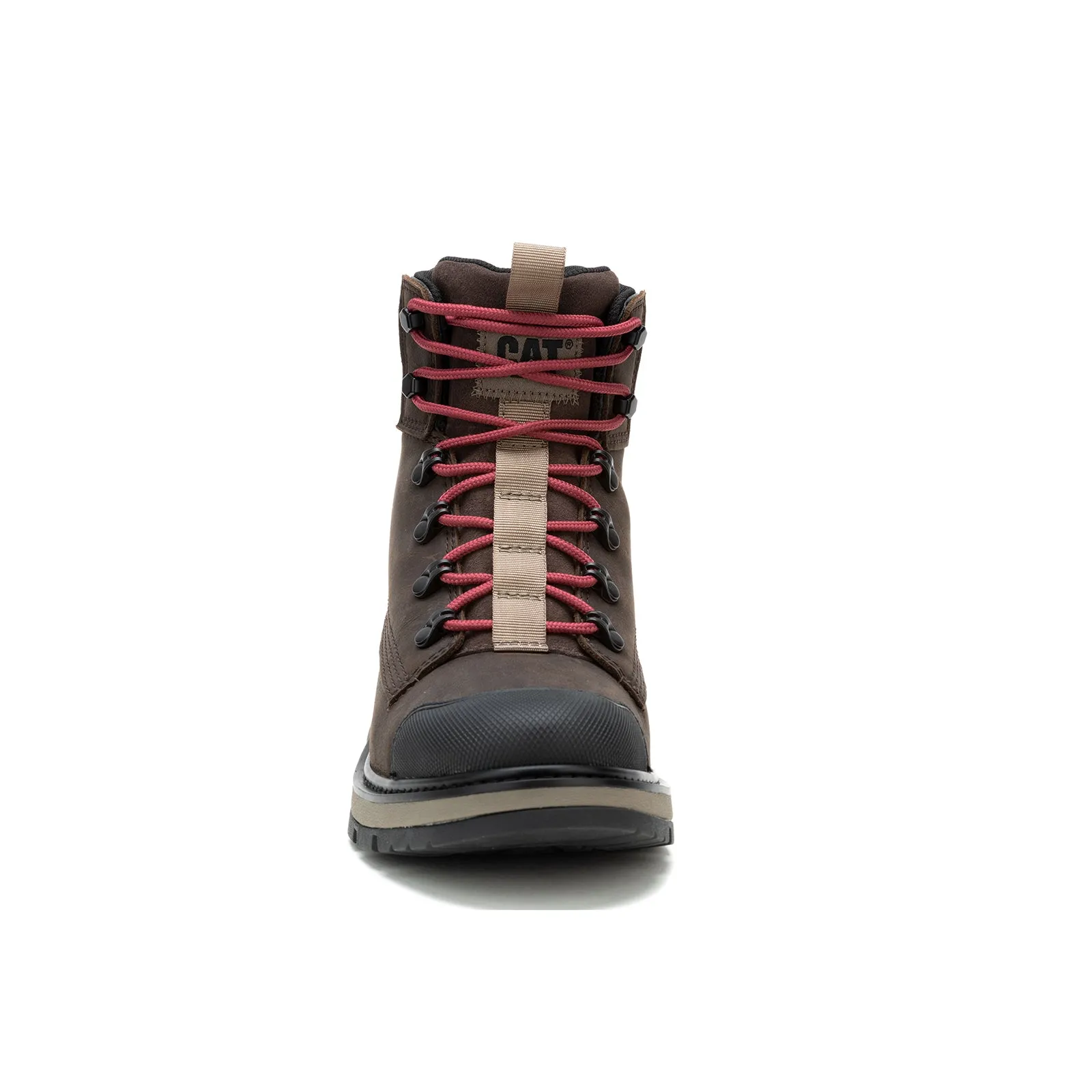 CAT Colorado Expedition WP (Men)