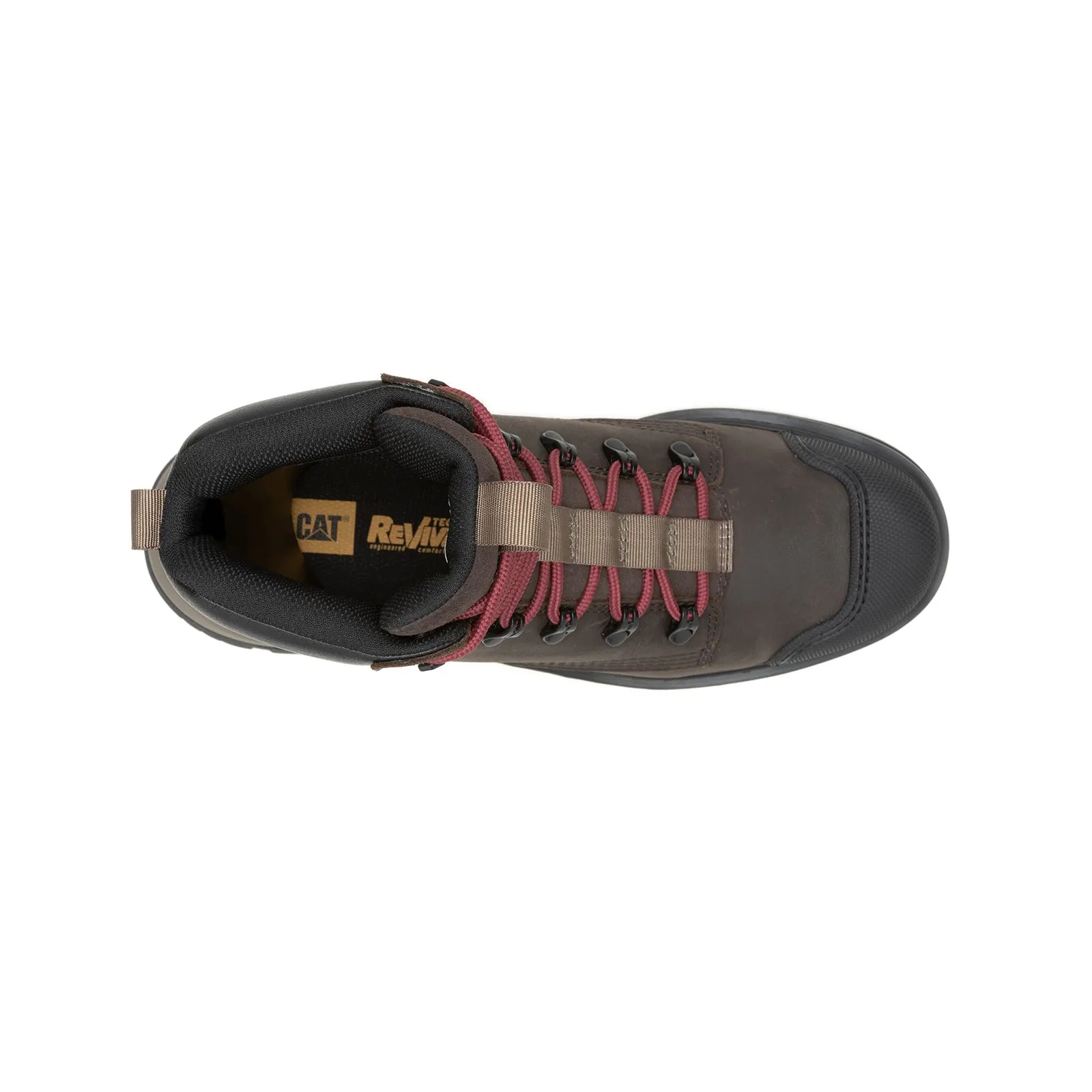 CAT Colorado Expedition WP (Men)