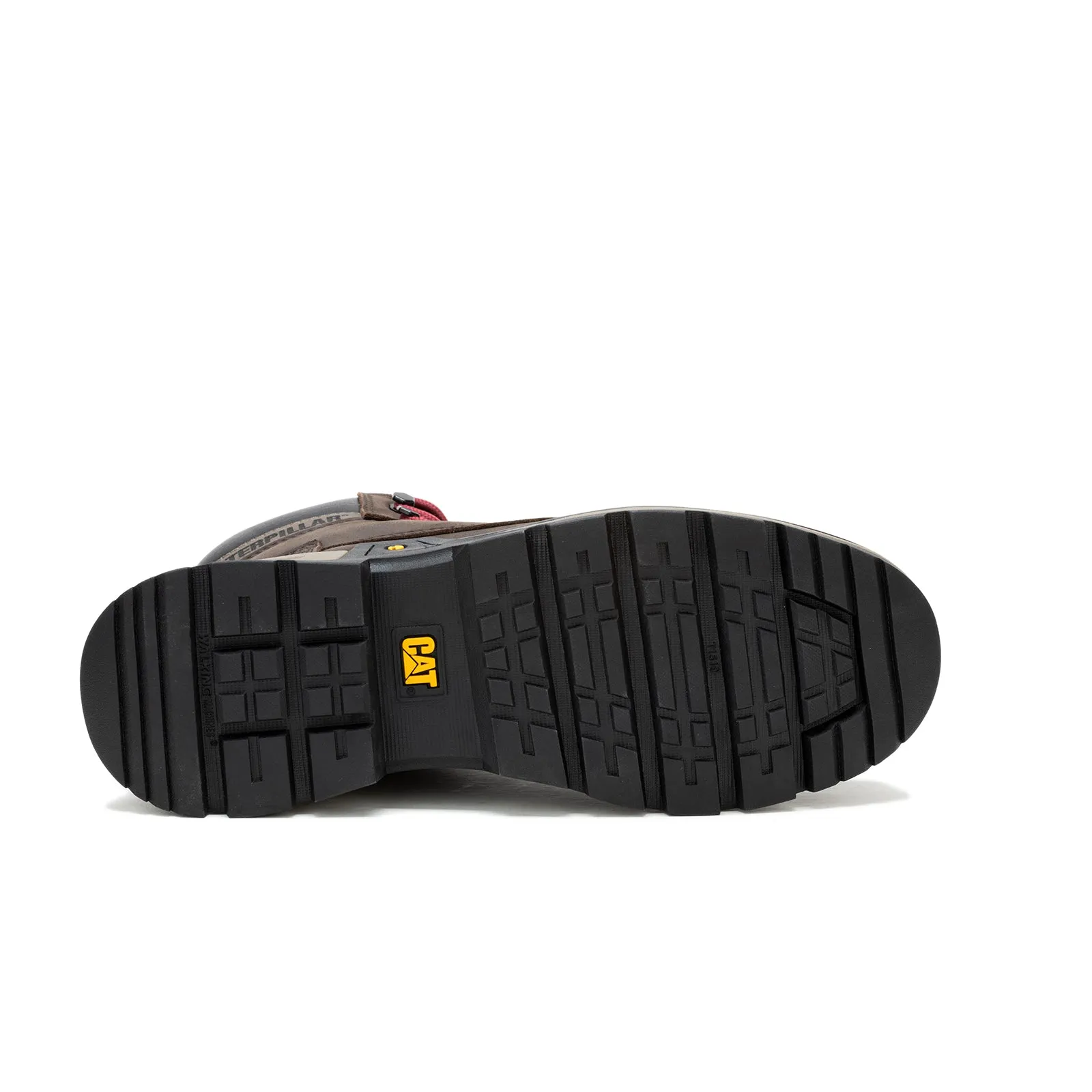 CAT Colorado Expedition WP (Men)