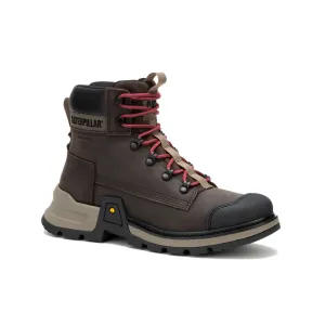 CAT Colorado Expedition WP (Men)