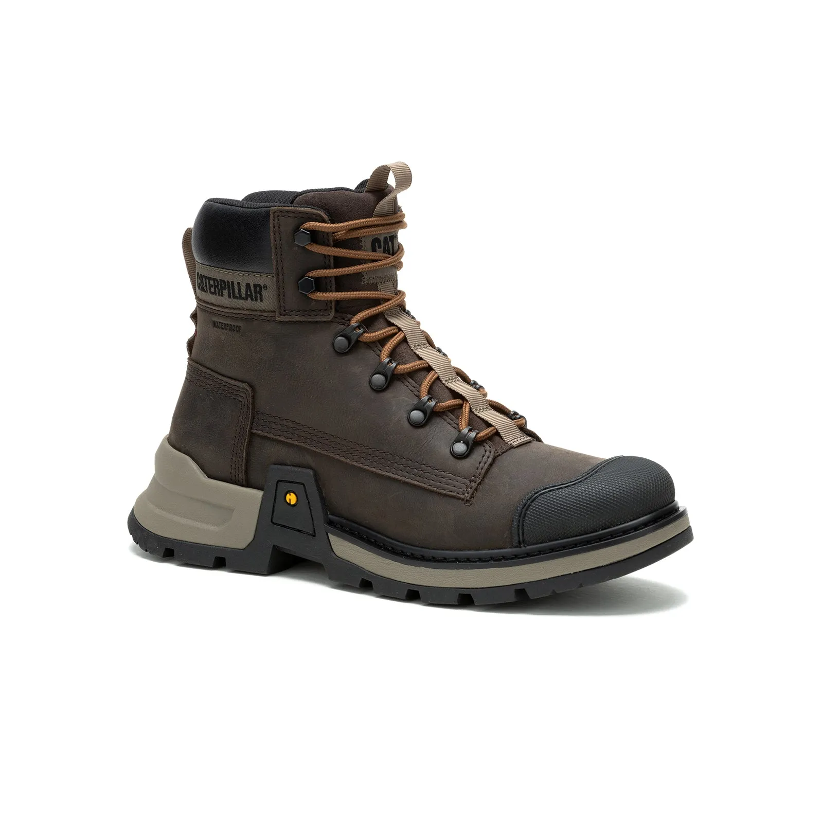 CAT Colorado Expedition WP (Men)