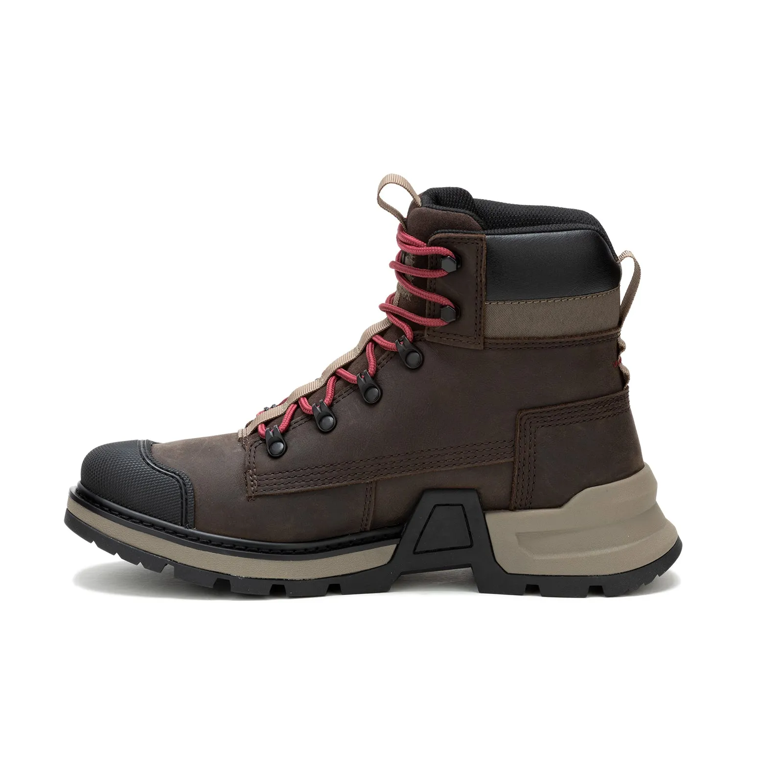 CAT Colorado Expedition WP (Men)