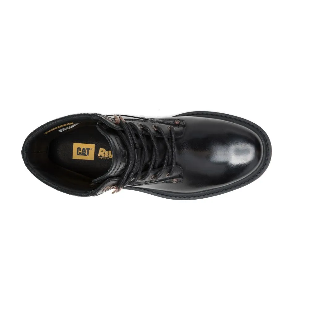 CAT Colorado Grader WP (Unisex)