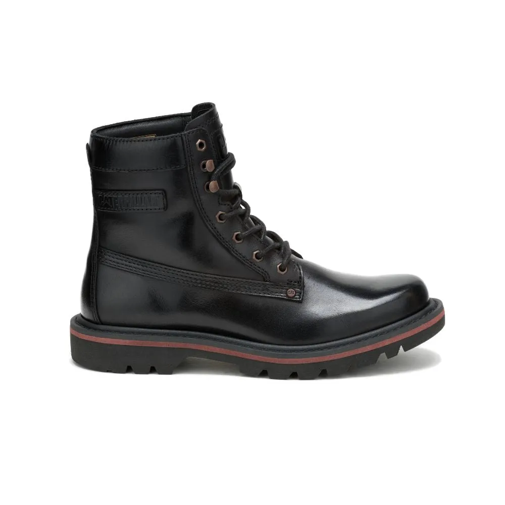CAT Colorado Grader WP (Unisex)