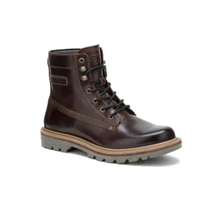 CAT Colorado Grader WP (Unisex)