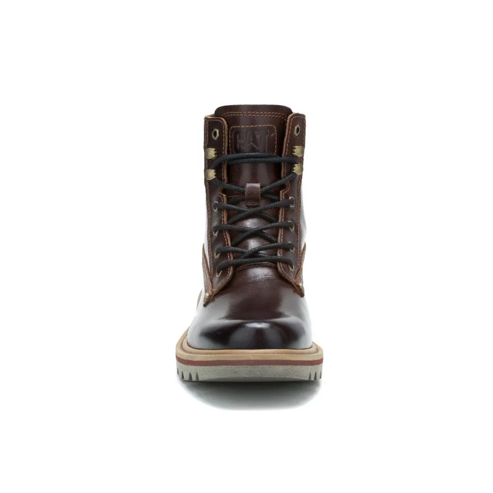 CAT Colorado Grader WP (Unisex)