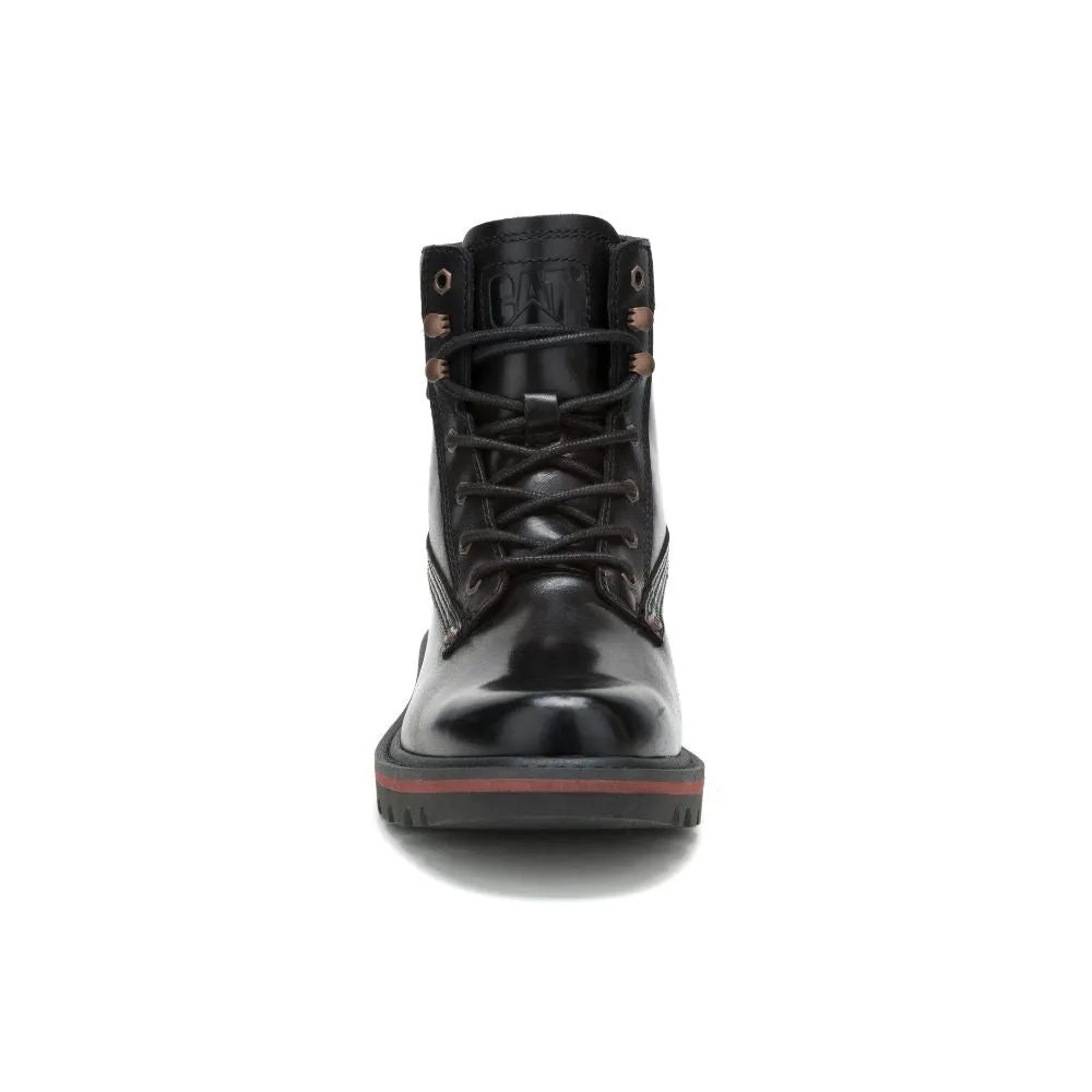 CAT Colorado Grader WP (Unisex)