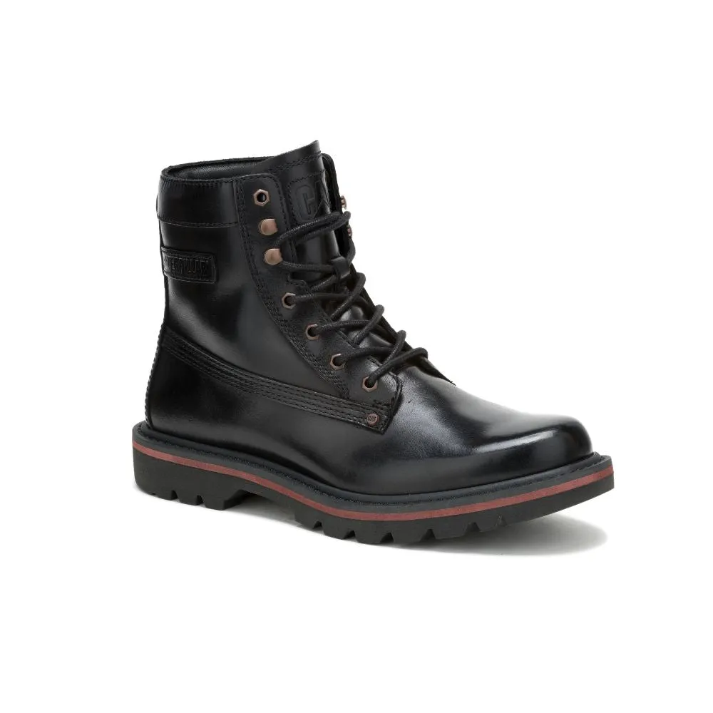 CAT Colorado Grader WP (Unisex)