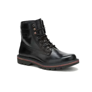 CAT Colorado Grader WP (Unisex)