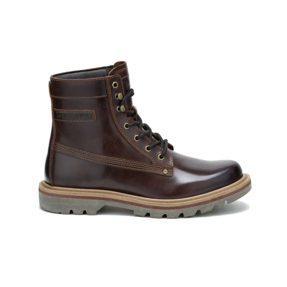 CAT Colorado Grader WP (Unisex)