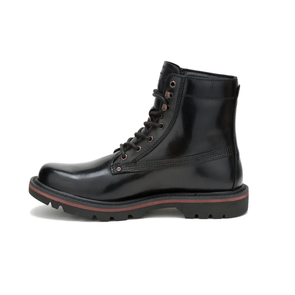 CAT Colorado Grader WP (Unisex)