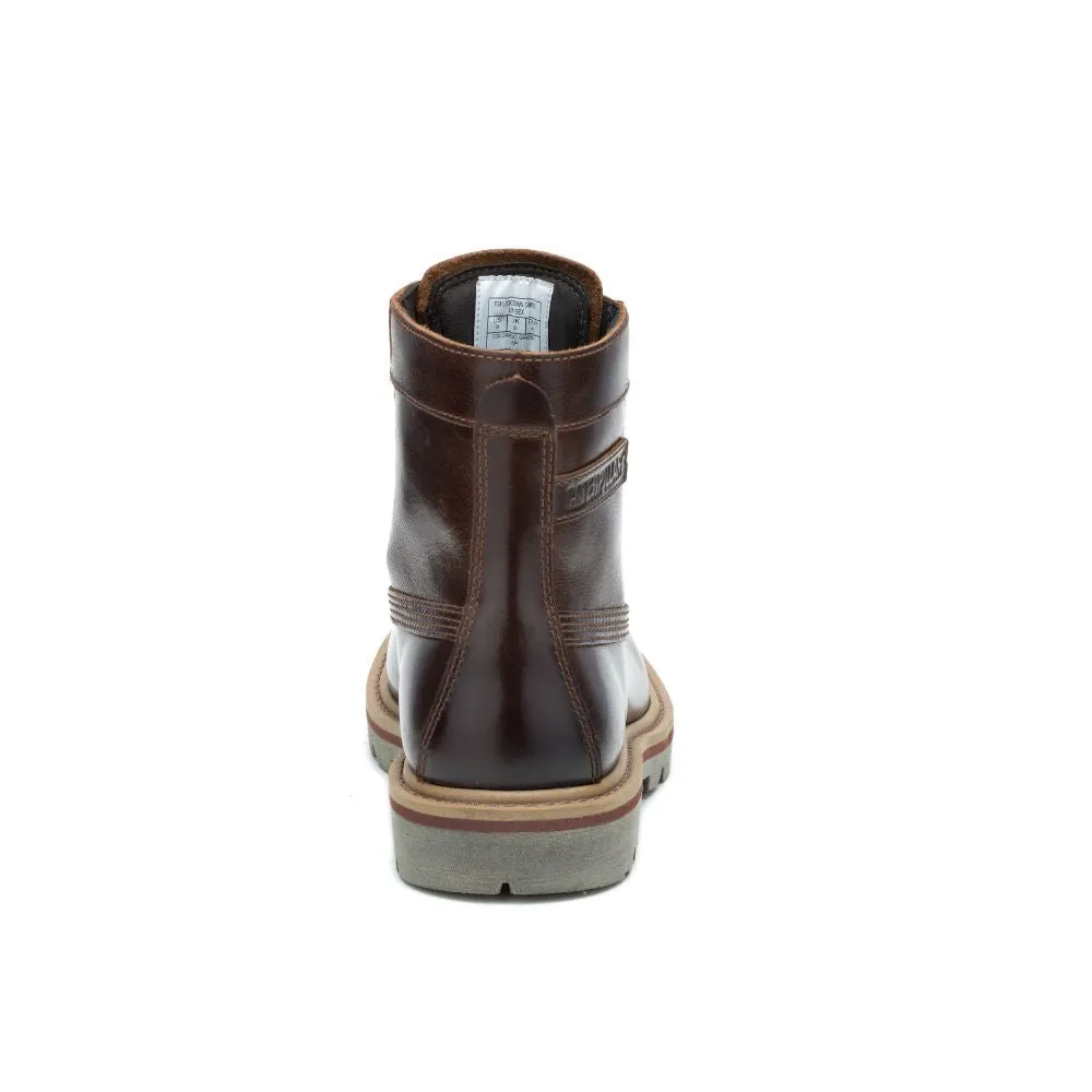 CAT Colorado Grader WP (Unisex)