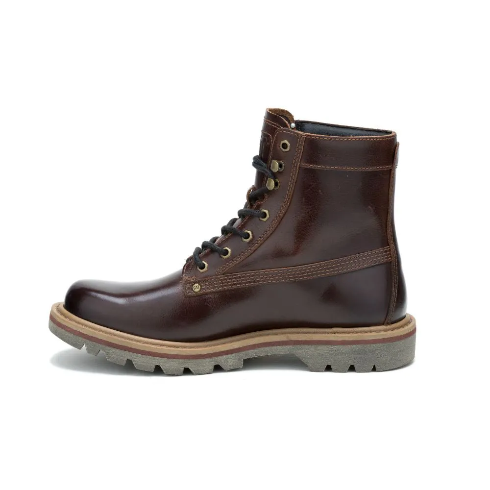 CAT Colorado Grader WP (Unisex)