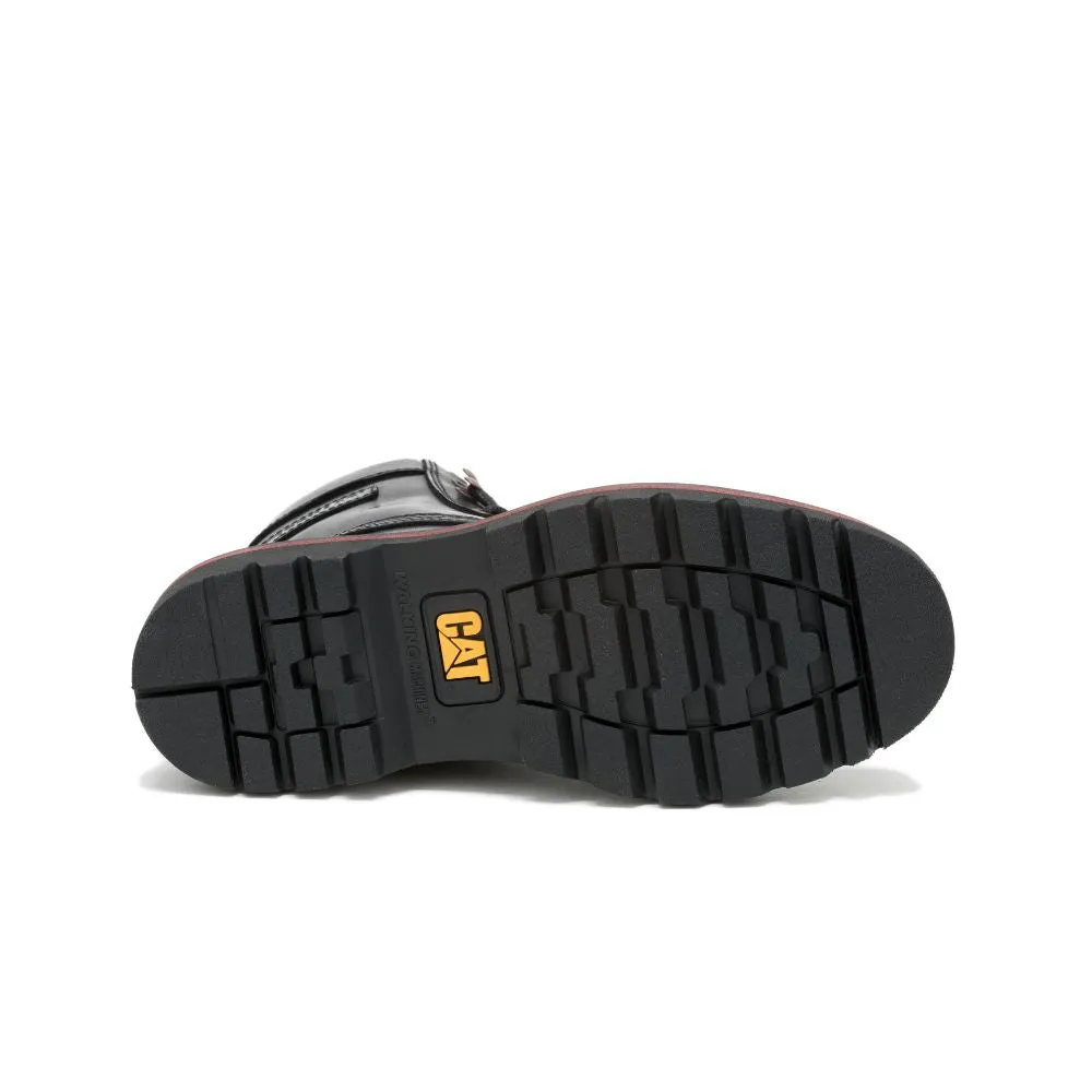 CAT Colorado Grader WP (Unisex)