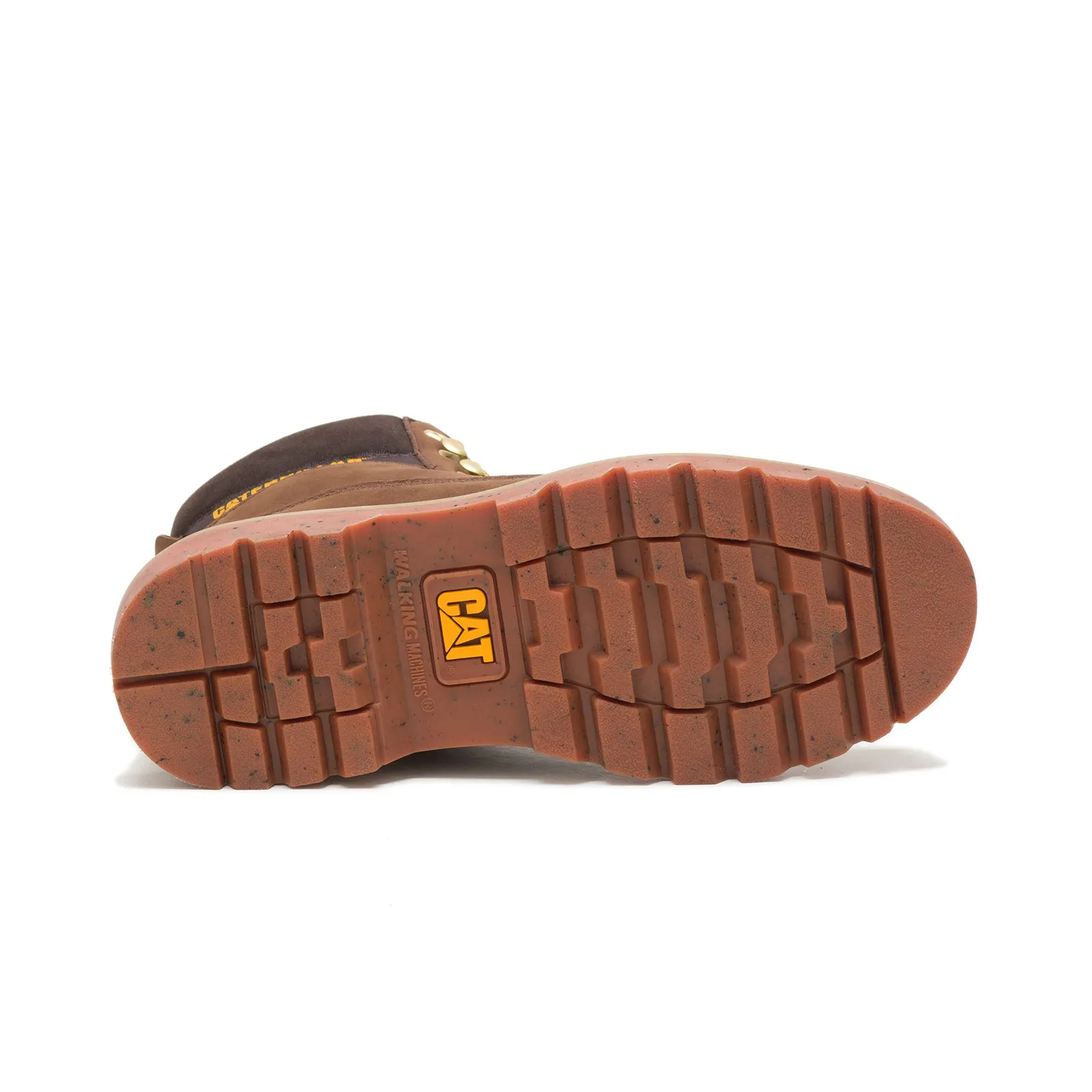 CAT eCOLORADO Boot (Men)