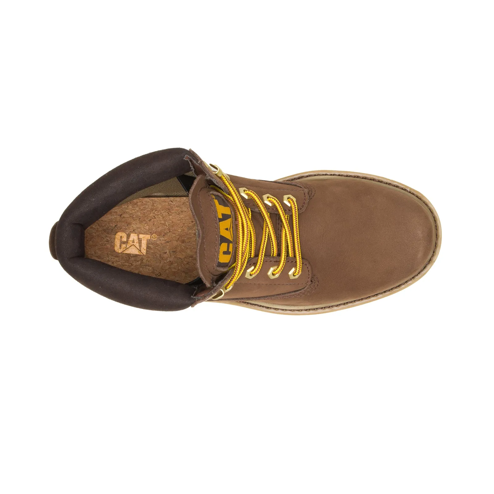 CAT eCOLORADO Boot (Men)