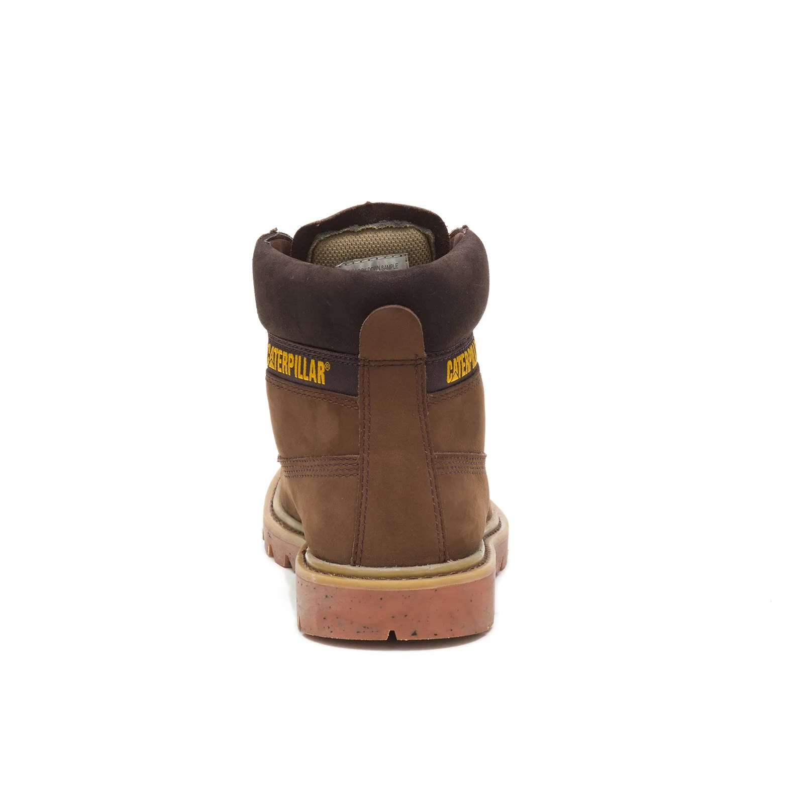 CAT eCOLORADO Boot (Men)