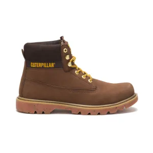 CAT eCOLORADO Boot (Men)