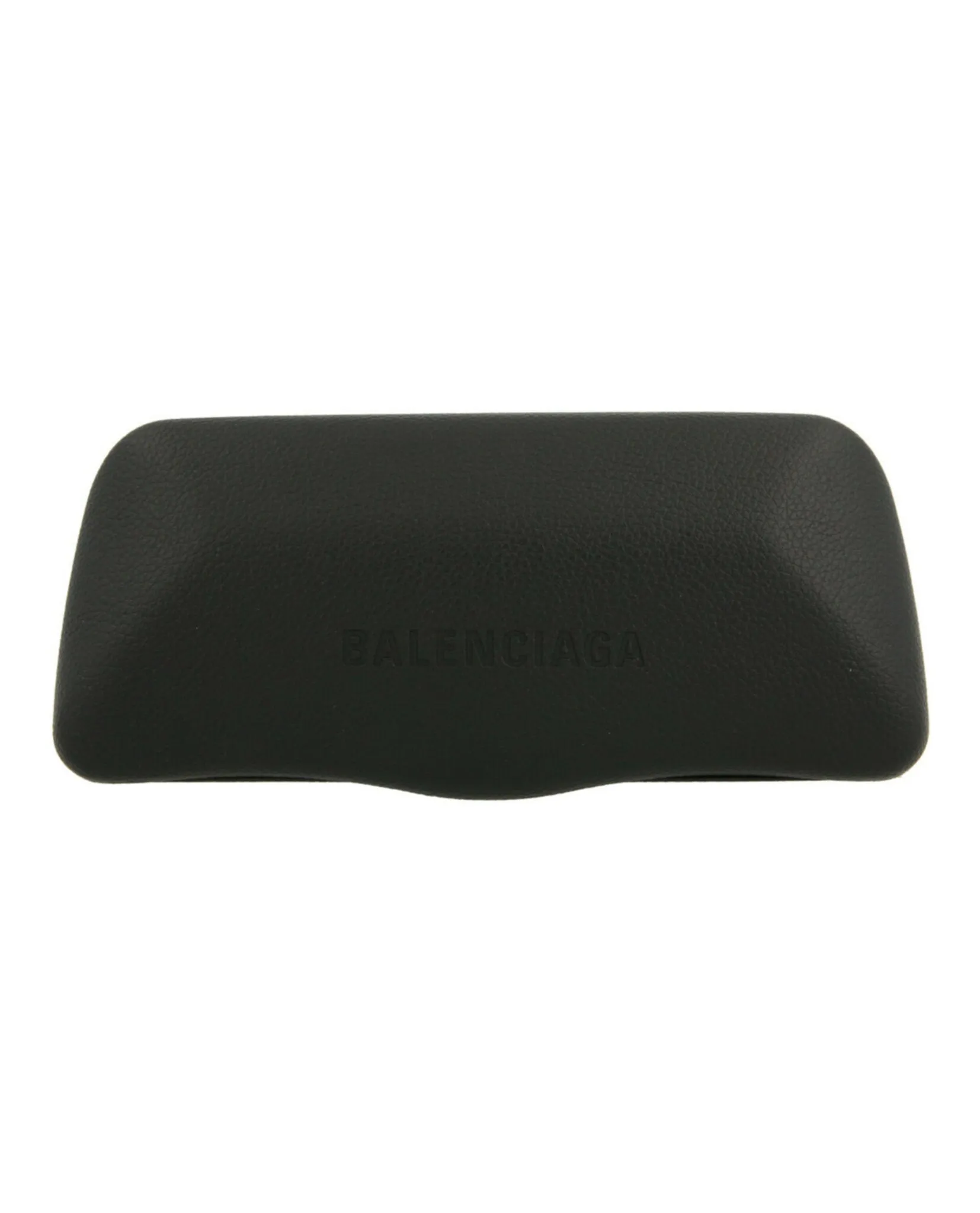 Cat Eye-Frame Acetate Sunglasses