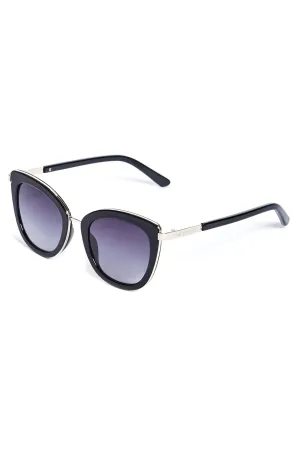 Cat Eye Sunglasses