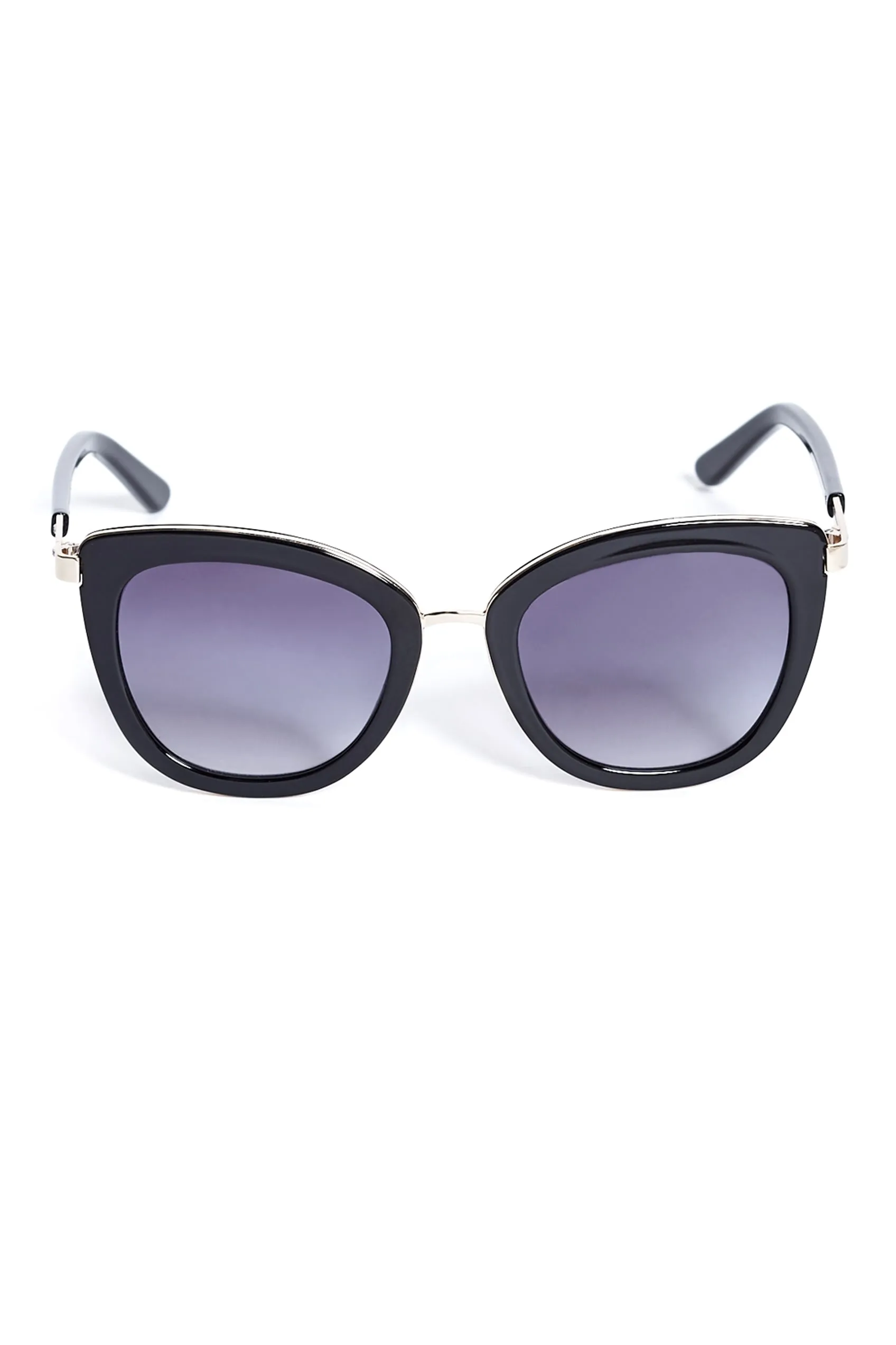Cat Eye Sunglasses