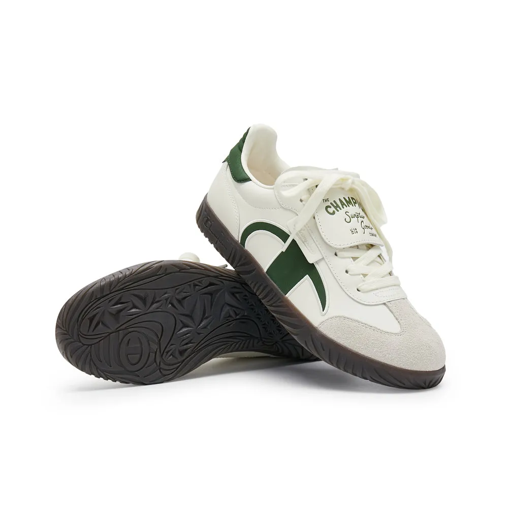 Champ T-trainer  (Men)