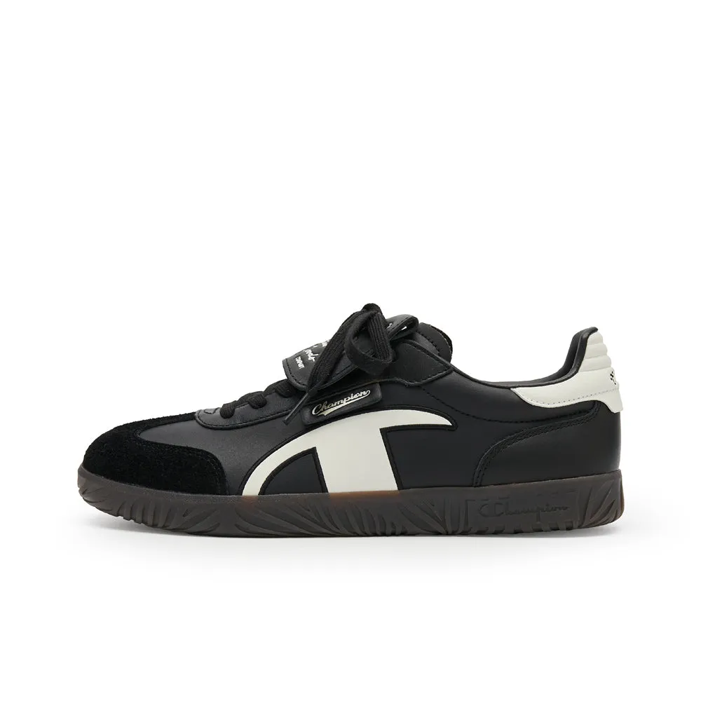 Champ T-trainer (Men)