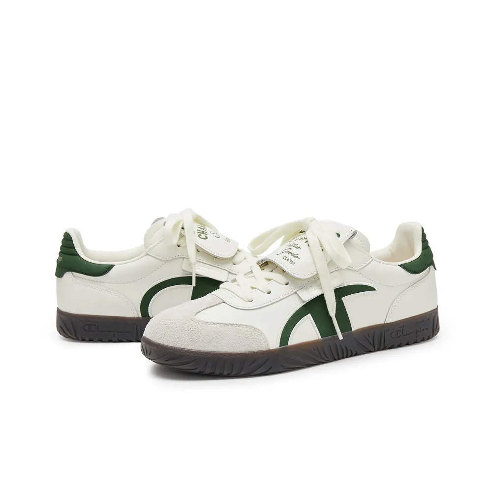 Champ T-trainer  (Men)