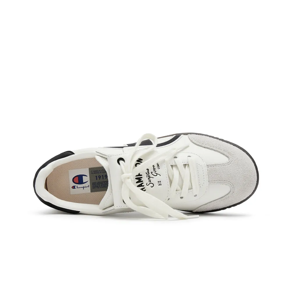 Champ T-trainer (Men)