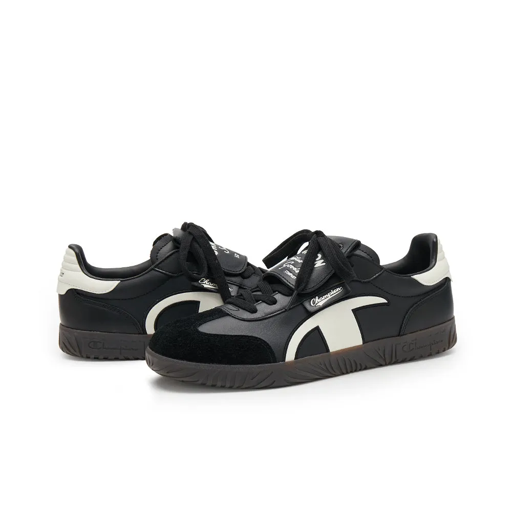 Champ T-trainer (Men)