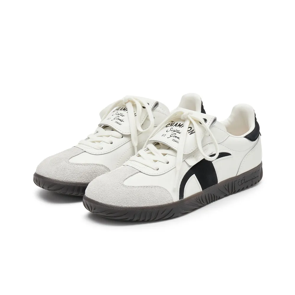 Champ T-trainer (Men)