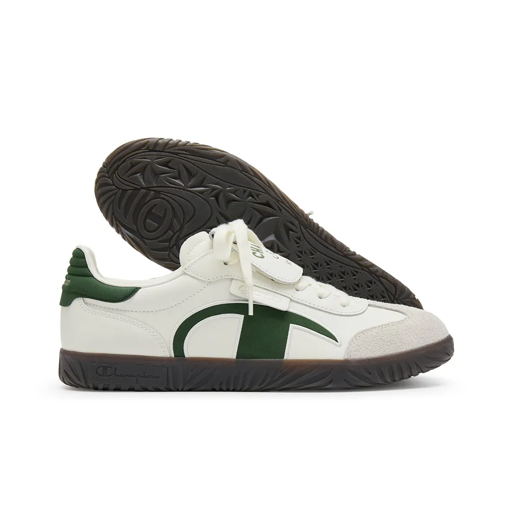 Champ T-trainer  (Men)