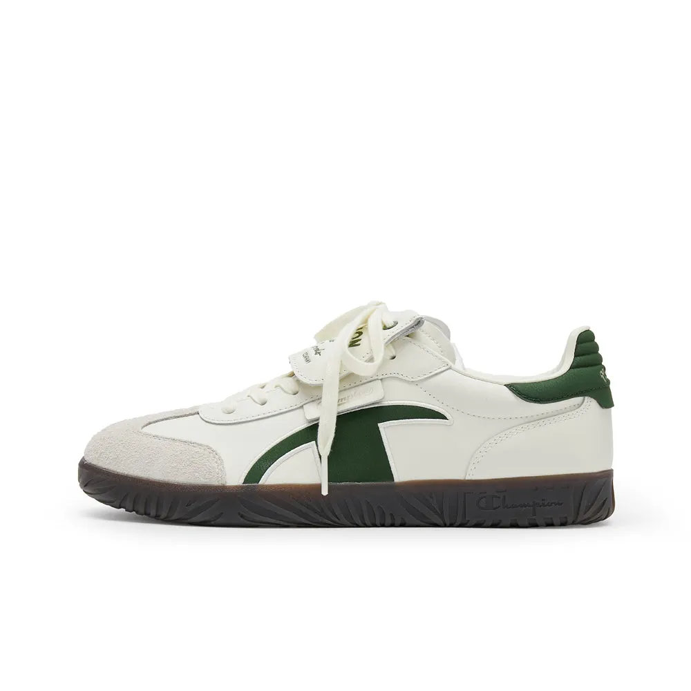 Champ T-trainer  (Men)