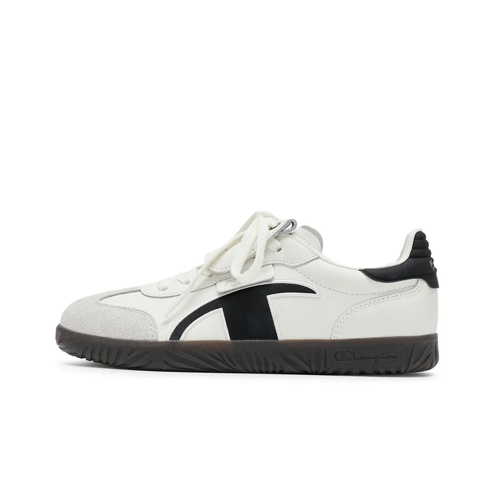 Champ T-trainer (Men)