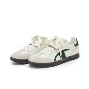 Champ T-trainer  (Men)