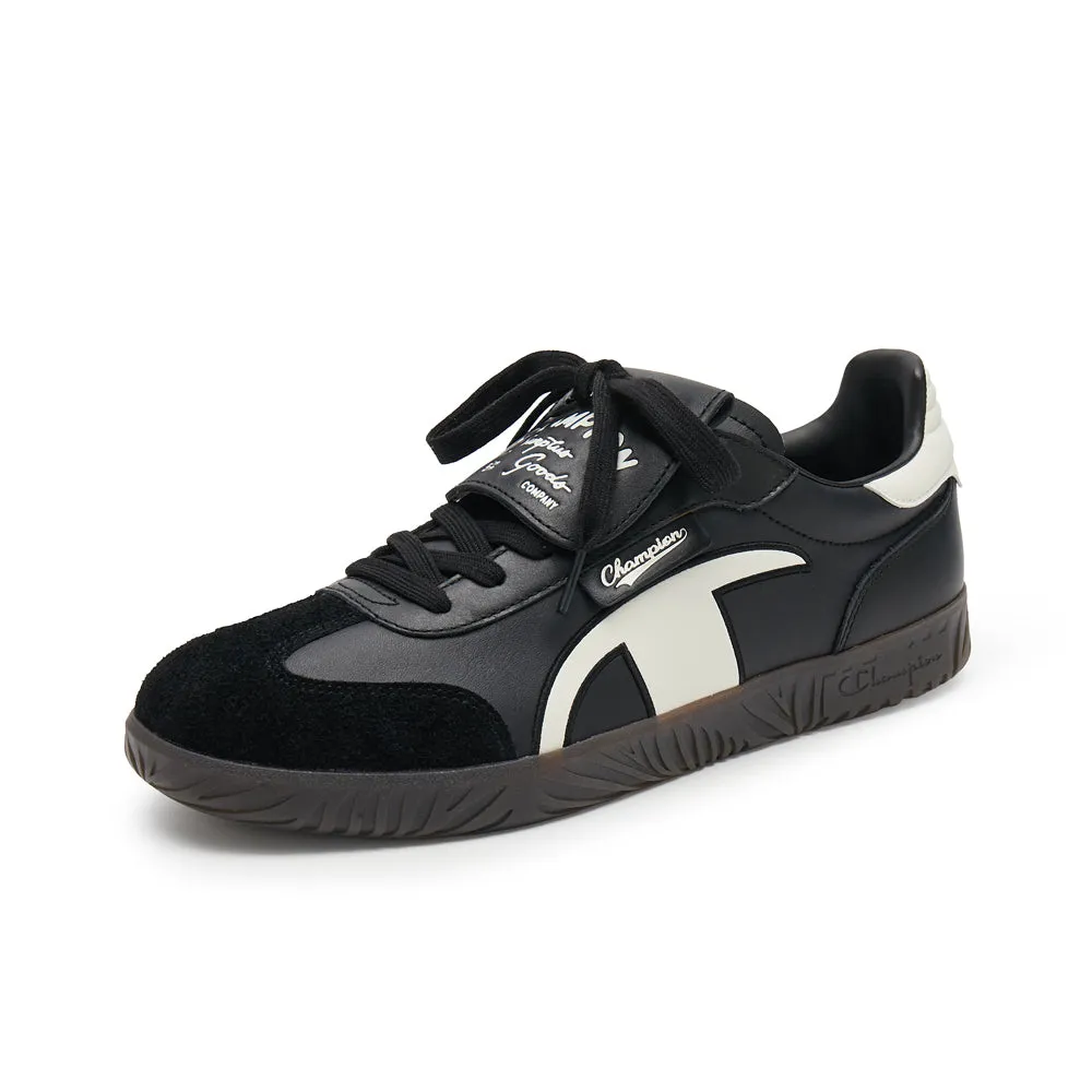 Champ T-trainer (Men)
